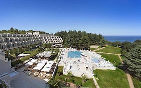 Hotel Laguna Mediteran